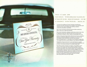 1963 Lincoln Continental-18.jpg